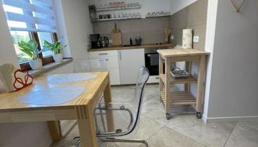 Schöne Ferienwohnung am Alpersbach in Hinterzarten - Foto 4