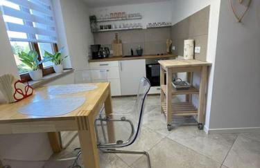 Schöne Ferienwohnung am Alpersbach in Hinterzarten - Foto 4