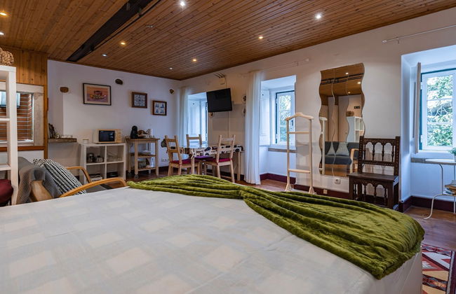 The Point Sintra - Foto 14