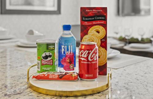 Cozy 3bd Townhouse Near Disney Encantada Resort - Foto 3