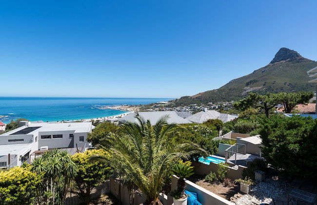 Panorama 9 - Photo 13