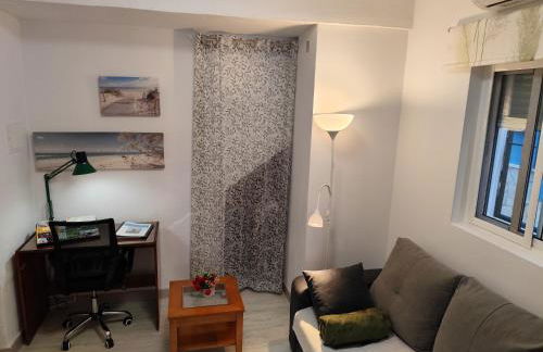 Casita La Playa - Photo 27