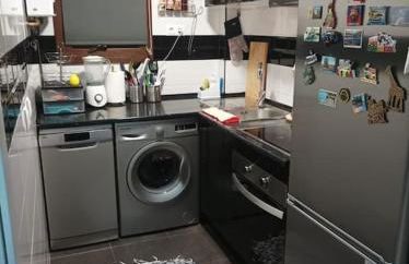 Precioso piso en la playa de Madrid a 45 min del centro de la ciudad - Foto 11