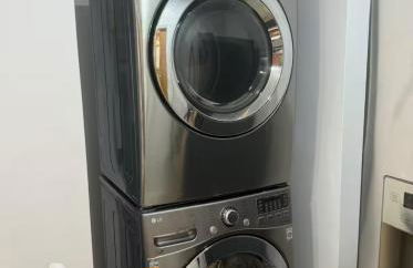 Remodeled Townhouse in Watertown - Foto 17