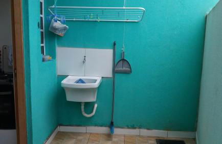 Apartamento no maranduba - Foto 20