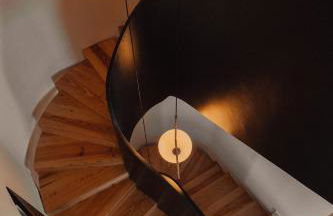 Collares Sintra Petit Palais - Foto 63