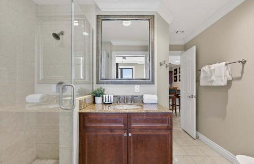 Where the Harbor Wakes For 6 - Foto 38