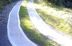 Millstone cottage - Foto 9