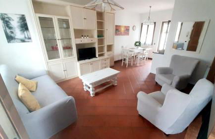 Casa Vacanze Versilia Mare - Foto 3