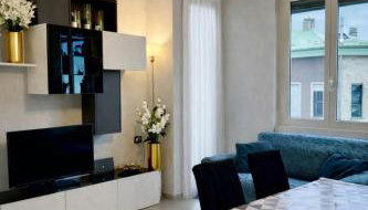 Bonomelli Prestige Apartment - BUSINESS ready - Foto 2