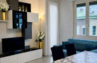 Bonomelli Prestige Apartment - BUSINESS ready - Foto 2