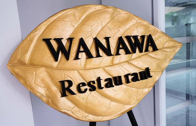 Wanawalai Luxury Villa - Photo 42