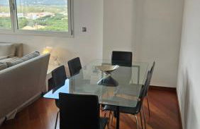 Penthouse in Platja d Aro Front Sea with Parking - Foto 9