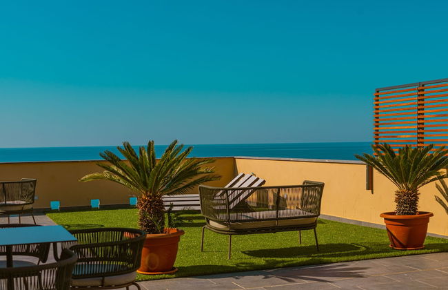 Taliammari - Foto 70