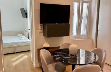 Scala 37 interno 1, Trastevere, Rome - Foto 13