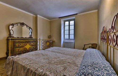 La Villanella - Theater Home - Foto 40