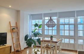 Vivienda en el centro de la ciudad - Foto 10