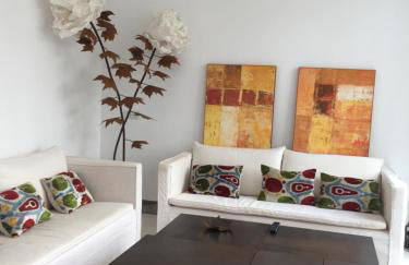 la casa de las pergolas - Foto 26