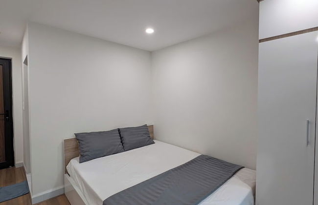 Era Apartment Kim Ma - Foto 22