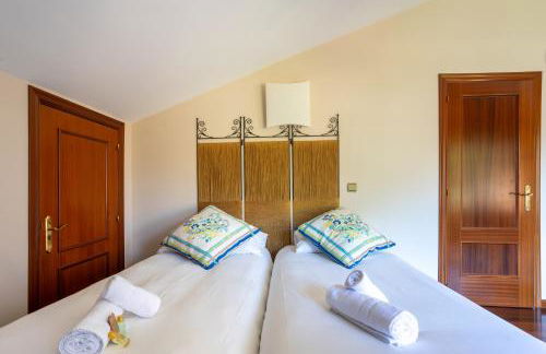 URDAIBAI Boutique - Photo 36