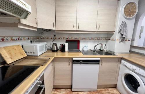 Playa en La Cumbre - Foto 20