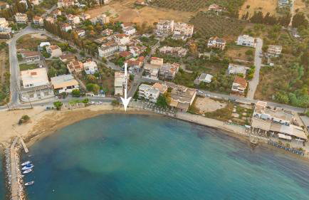 Relax house by the sea - Photo 67