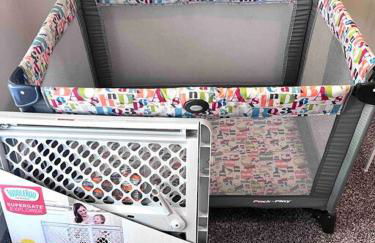 4/3 Home Centrally Located, beach, casino, airport, dining, golfing, shopping, entertainment - Photo 24