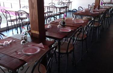 Lusitaurus - Foto 52