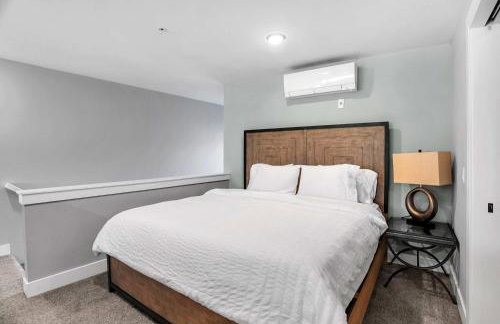 Michigan Condo Unit 204 - Foto 15