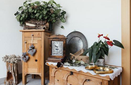 Apartment Sotmarin - Photo 8