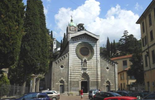 La Casa Rosa by Roby&Silvy - Foto 39