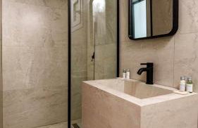 Stella Maria Hotel & Suites - Photo 71