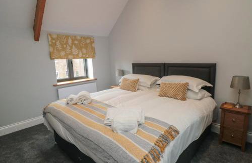 The Feed Room - Foto 10