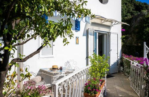 Casetta Arienzo - Foto 39