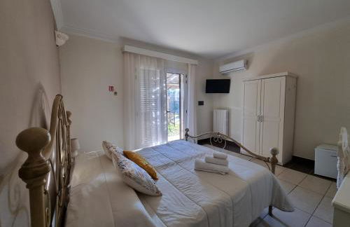 Giardini di Marzo - Foto 36