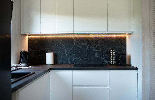 Uroczysko nad Pilicą Sauna & Balia - Foto 16