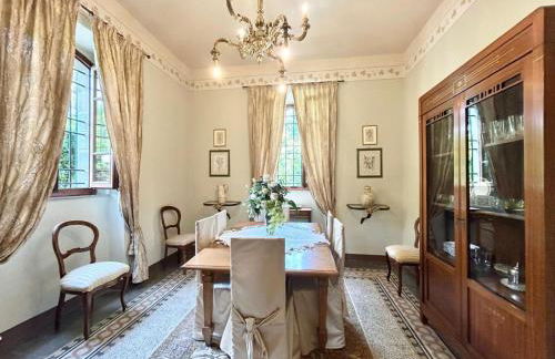 Villa Primula by PosarelliVillas - Foto 49