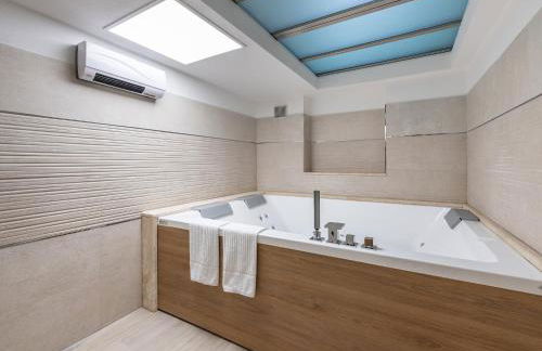 Karalis Relais - Foto 24