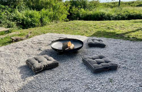 Lovačka kuća Draganić - Foto 35