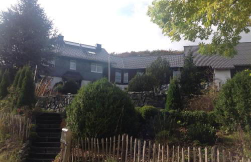 Kaeppler-Hof-Wieners - Foto 23