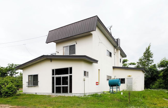 Cottage Abashiri - Foto 49