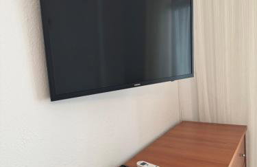 Holiday Appartment - Foto 13