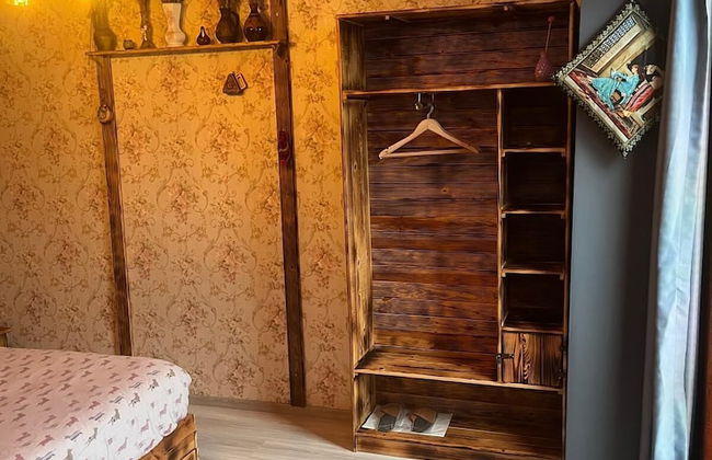 Marvel Suites- Adults Only - Foto 48