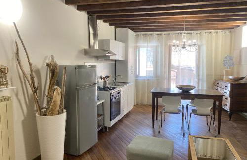 Casa Rosalba - Foto 11