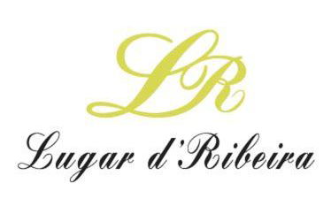 Lugar Da Ribeira - Photo 51