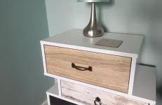 Hartendale - Foto 44