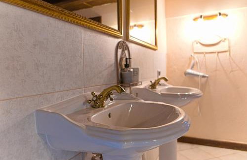 Dom Czarnów 6 - Foto 58