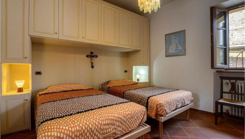 Nice Home In Terrinca With Wifi - Foto 5