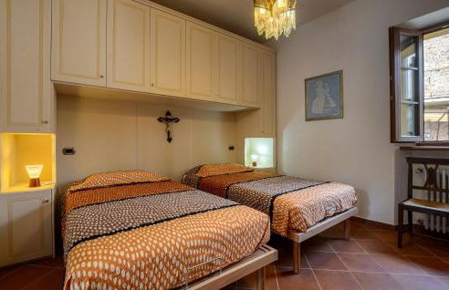 Nice Home In Terrinca With Wifi - Foto 5