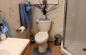 Classic Charm Close To Lake - Foto 8